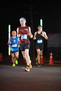 BIB: 4217
                            <button type="button" onclick="openModal(21312440)" class="btn btn-primary btn-sm float-right btn-popup" data-toggle="modal" data-target=".modal-high-quality">
                        <i class="fas fa-shopping-cart"></i> Add to Cart
                    </button>
                                            <button type="button" onclick="isThisMe(21312440, true)" class="btn btn-success btn-sm float-right btn-popup btn-isme hidden" data-toggle="tooltip" data-placement="bottom" title="นี่คือรูปของคุณใช่ไหม คลิกที่นี่เพื่อเอาเข้าอัลบั้ม">
                        <i class="fas fa-plus"></i> Add to album
                    </button>
                    <button type="button" onclick="isThisMe(21312440, false)" class="btn btn-warning btn-sm float-right btn-popup btn-isnotme hidden">
                        <i class="fas fa-ban"></i> Remove from album
                    </button>